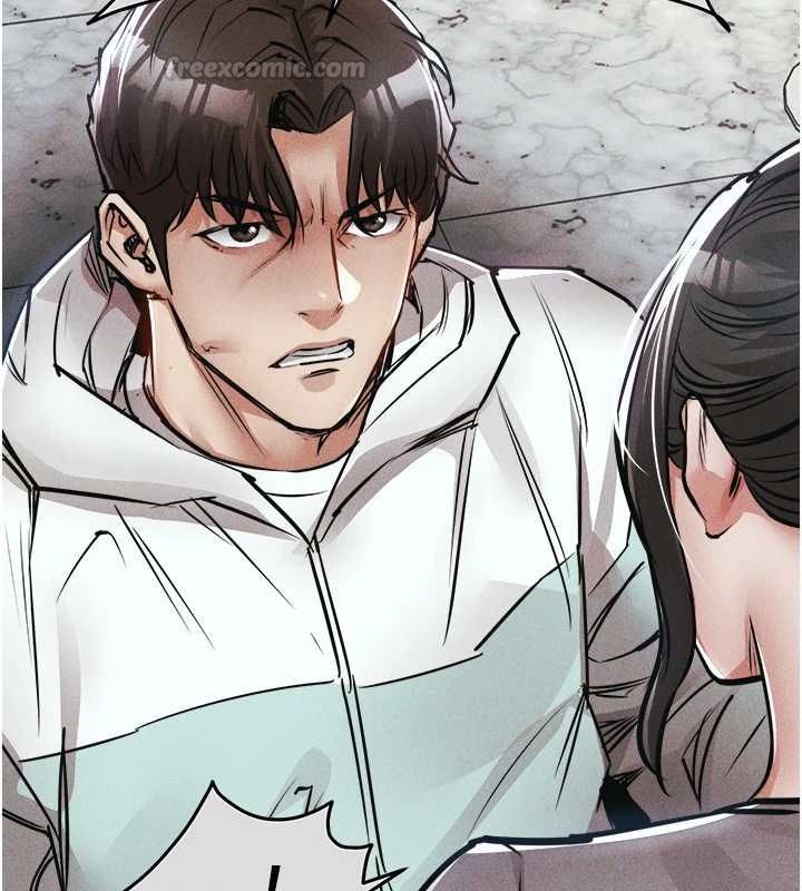 第44话-嚐嚐龙根的厉害
