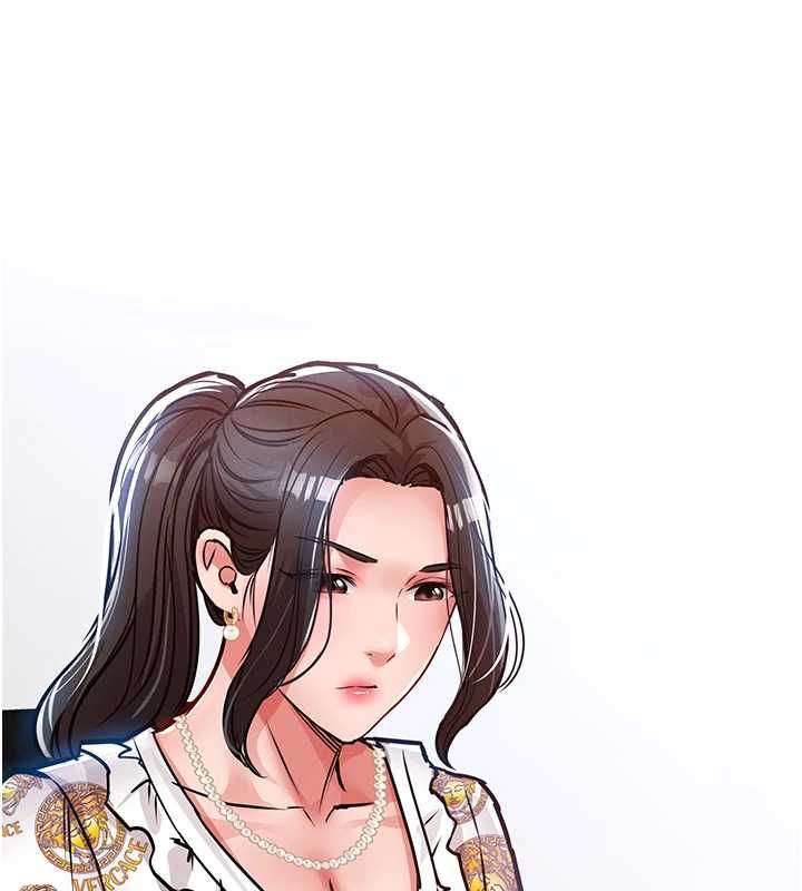 第44话-嚐嚐龙根的厉害