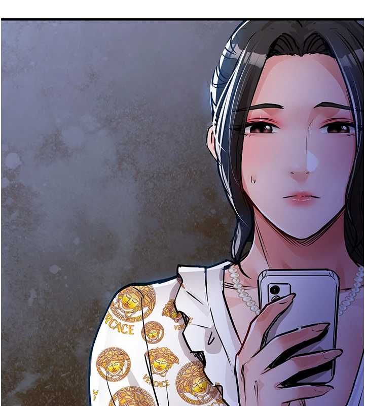 第44话-嚐嚐龙根的厉害