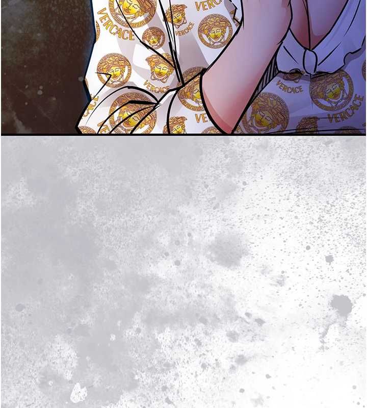 第44话-嚐嚐龙根的厉害
