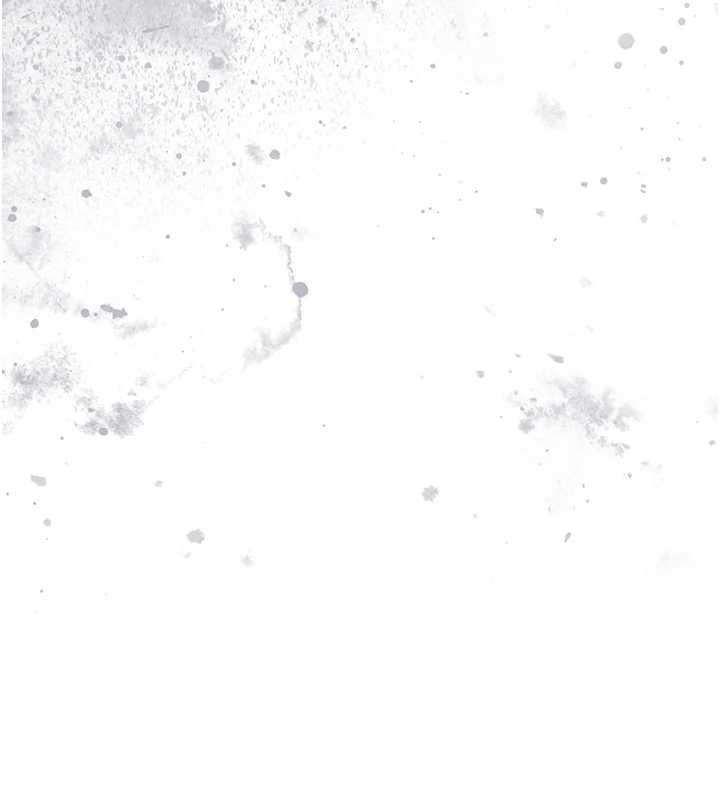 第44话-嚐嚐龙根的厉害