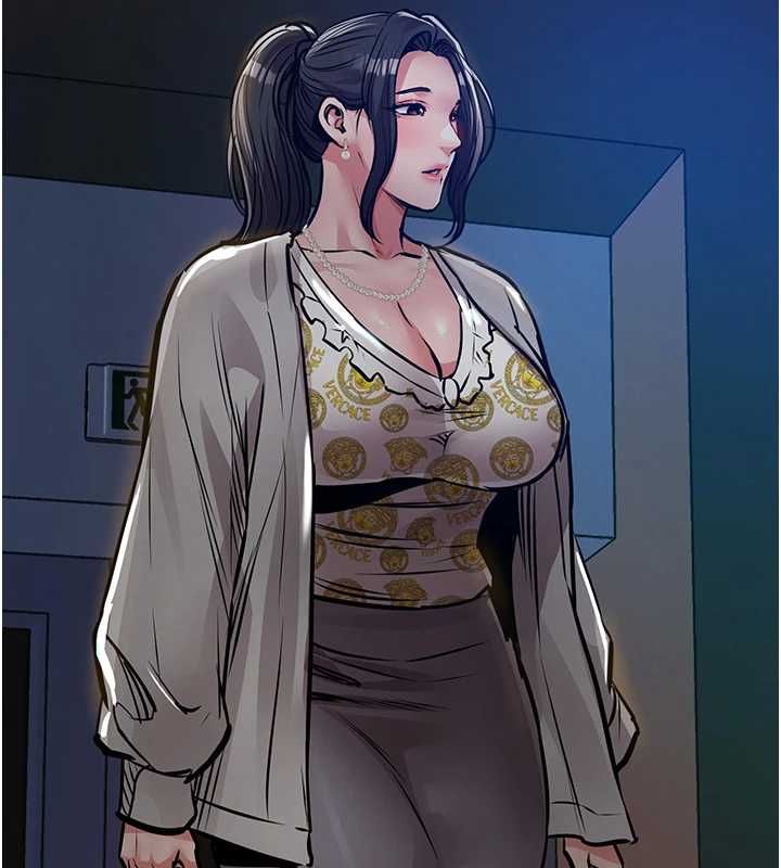 第44话-嚐嚐龙根的厉害