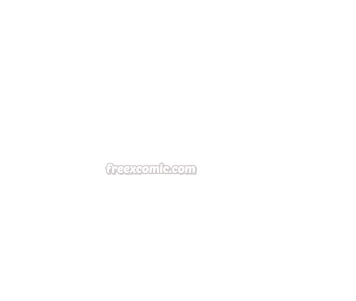 第44话-嚐嚐龙根的厉害