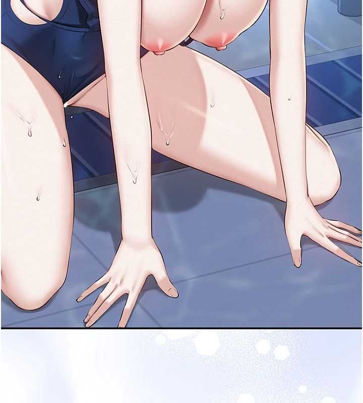 第35话-火辣身材被看光了♥
