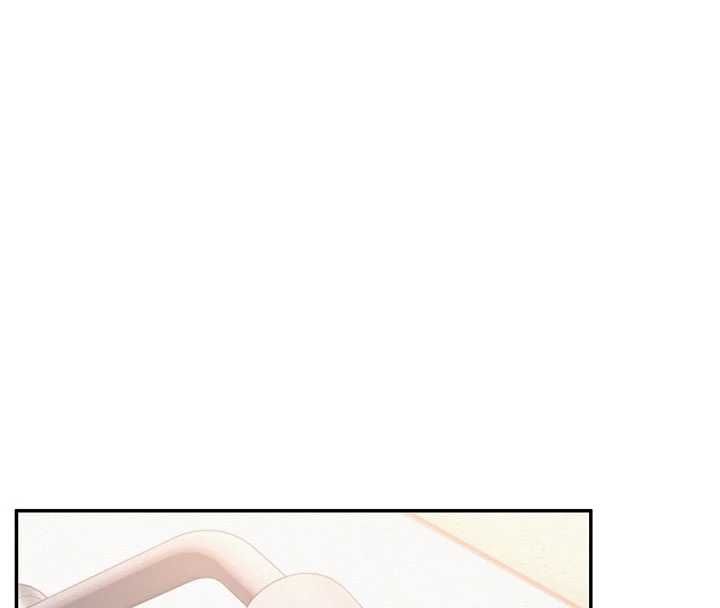 第35话-火辣身材被看光了♥