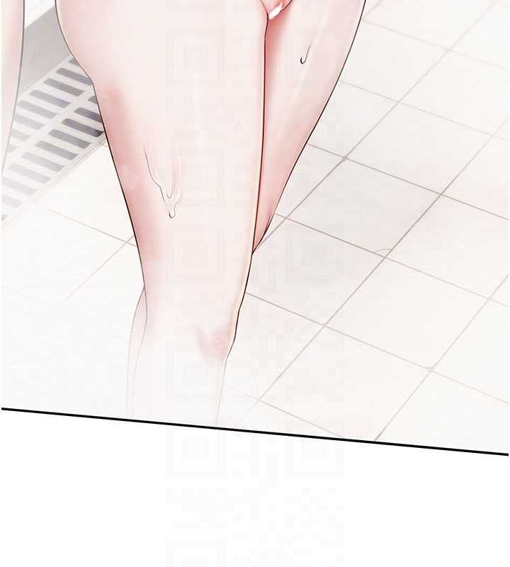 第35话-火辣身材被看光了♥