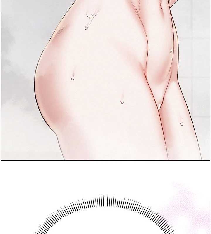 第35话-火辣身材被看光了♥