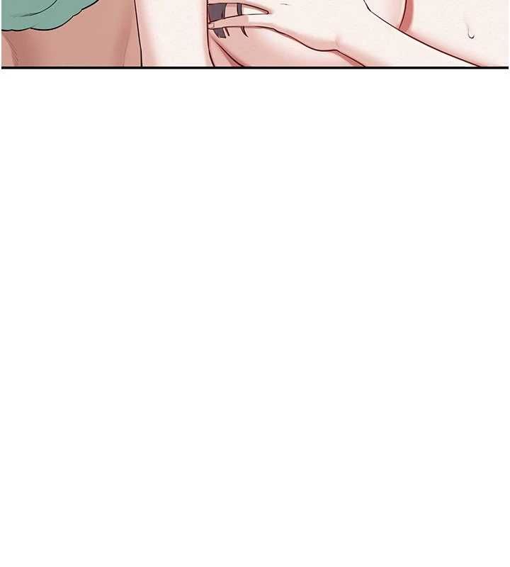 第35话-火辣身材被看光了♥