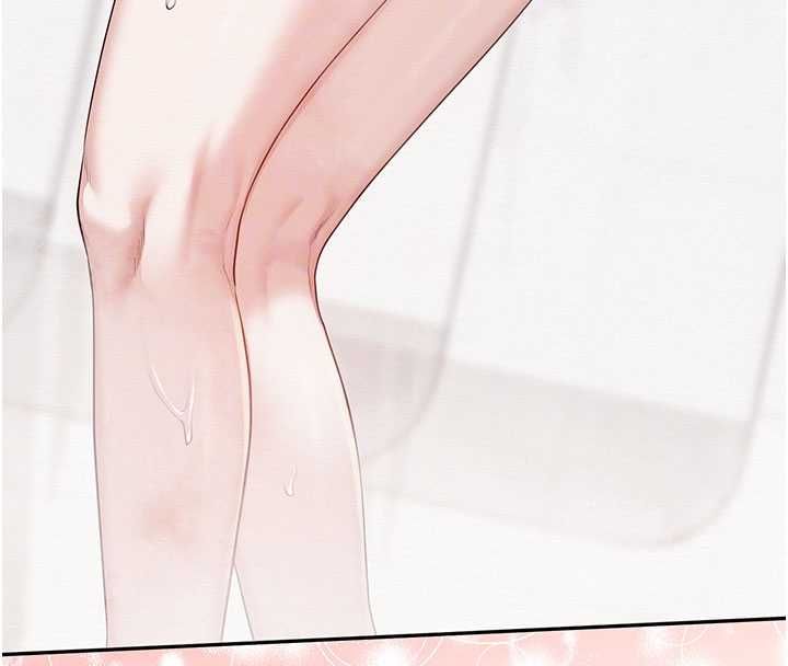 第35话-火辣身材被看光了♥