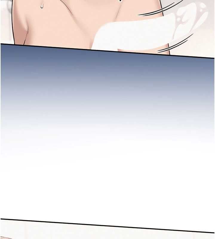第35话-火辣身材被看光了♥