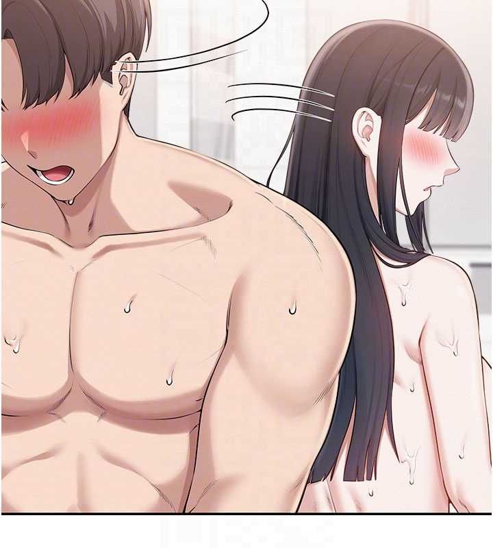 第35话-火辣身材被看光了♥