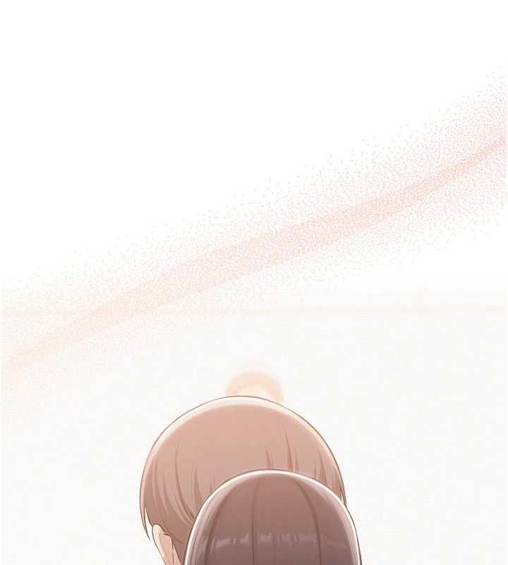 第35话-火辣身材被看光了♥