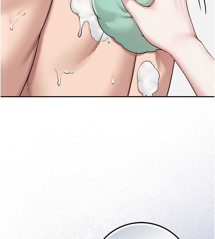 第35话-火辣身材被看光了♥