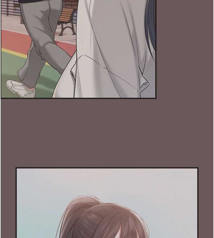 第35话-火辣身材被看光了♥