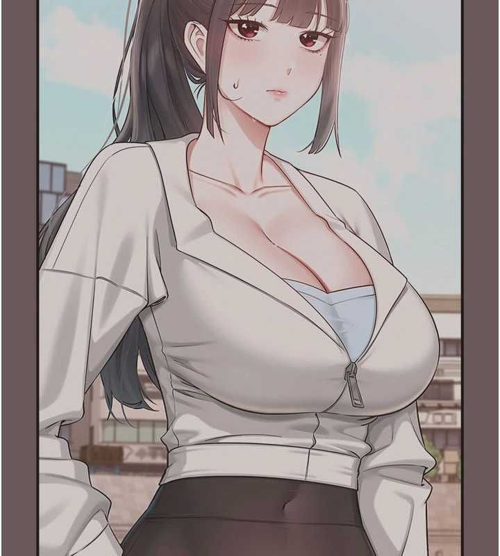 第35话-火辣身材被看光了♥