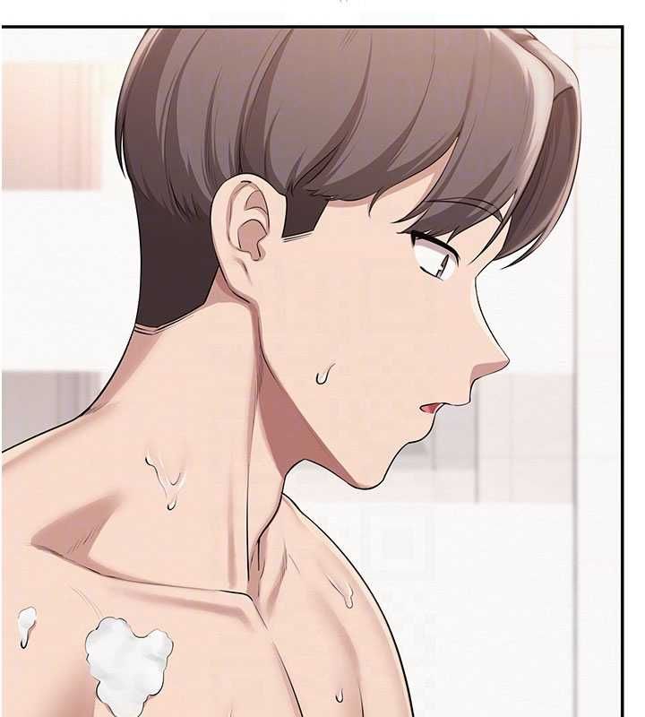 第35话-火辣身材被看光了♥