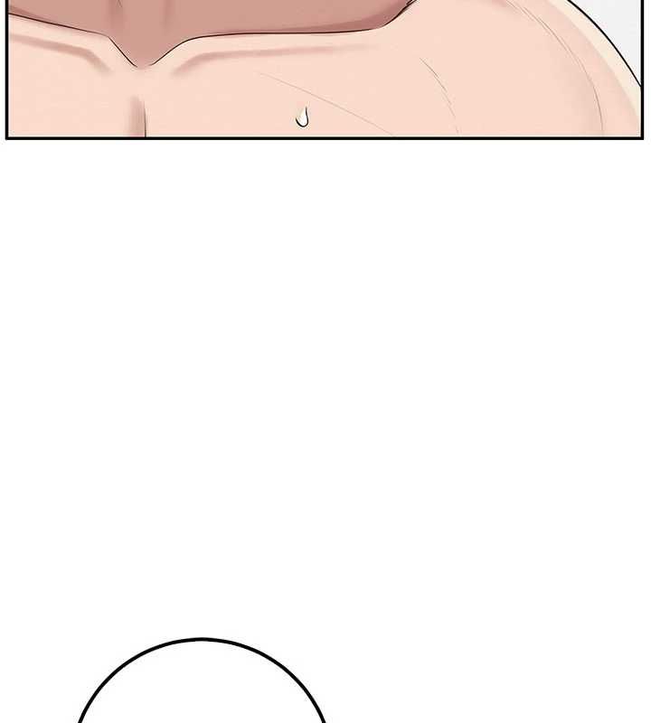 第35话-火辣身材被看光了♥