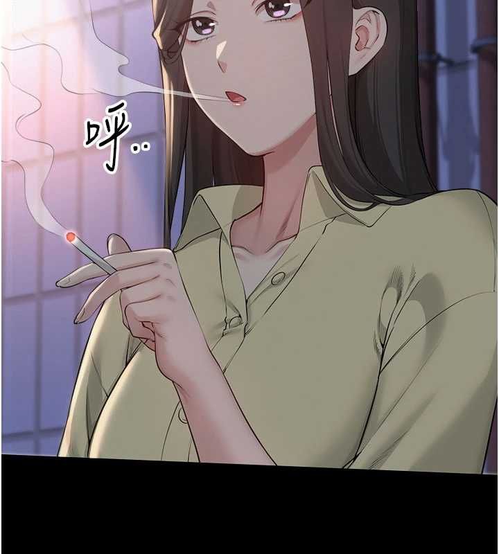 第35话-火辣身材被看光了♥