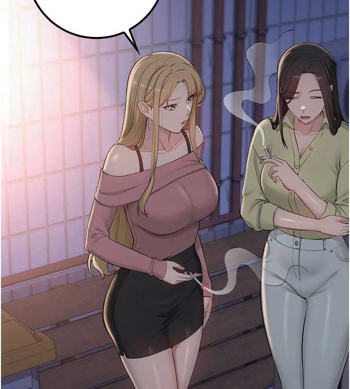 第35话-火辣身材被看光了♥