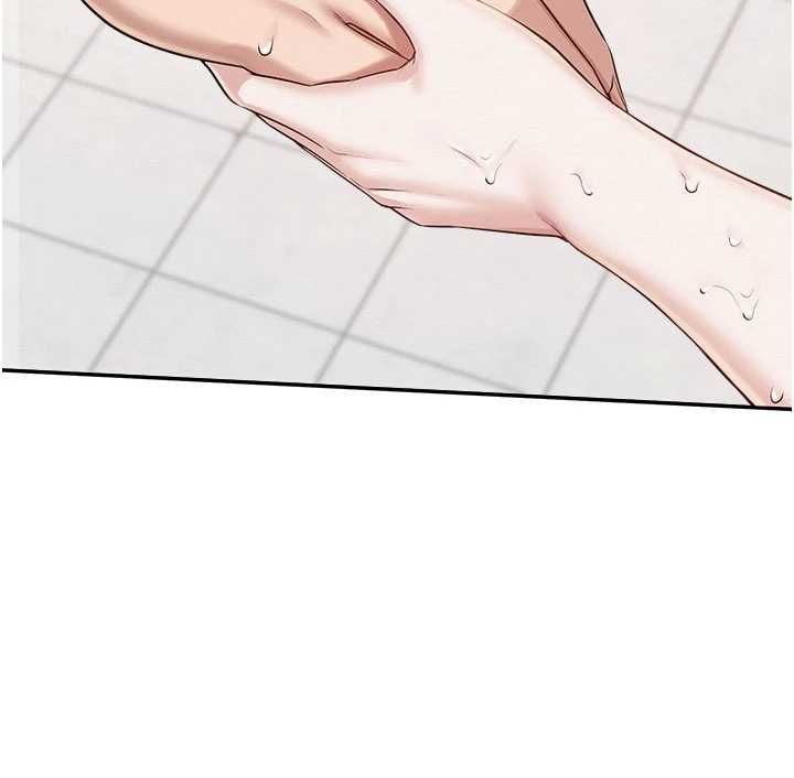 第35话-火辣身材被看光了♥