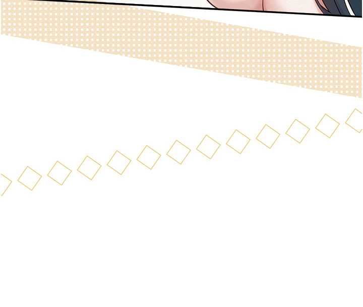 第35话-火辣身材被看光了♥