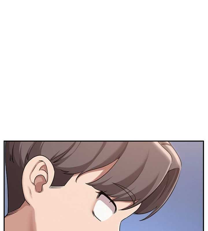 第35话-火辣身材被看光了♥