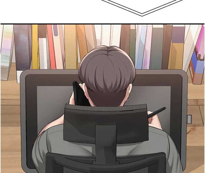 第35话-火辣身材被看光了♥