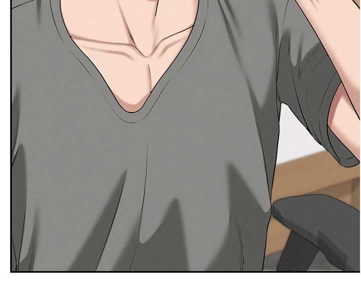 第35话-火辣身材被看光了♥