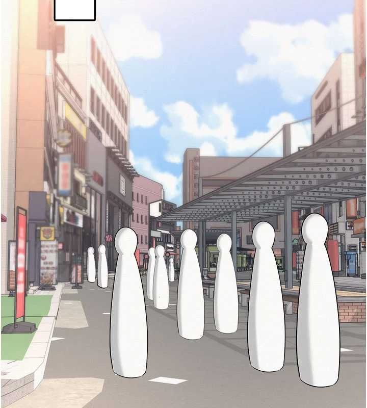 第35话-火辣身材被看光了♥
