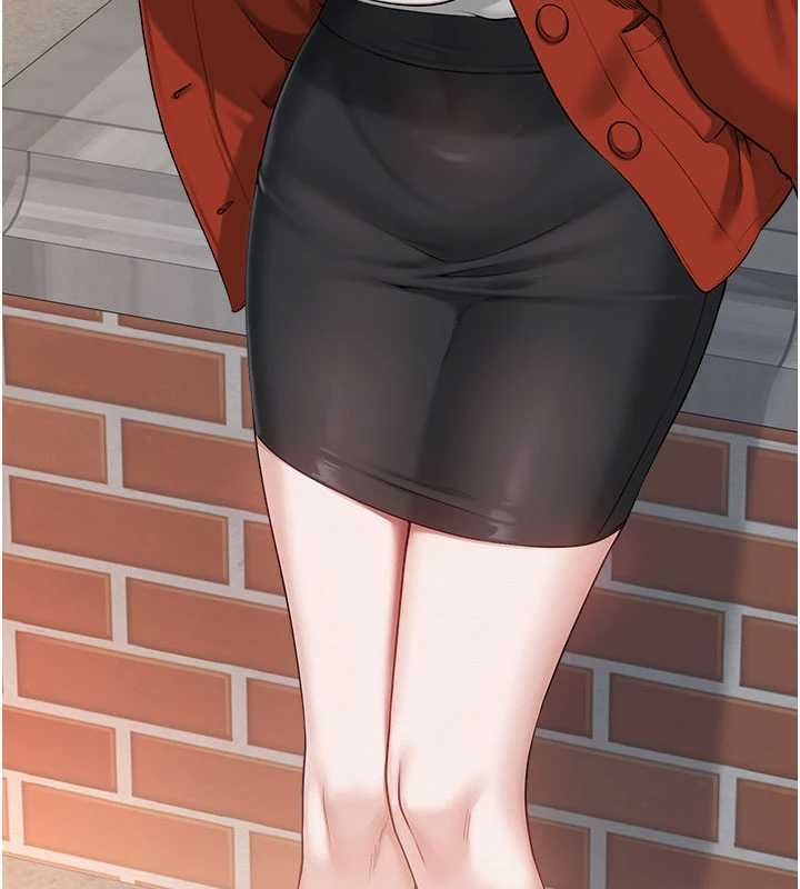 第35话-火辣身材被看光了♥