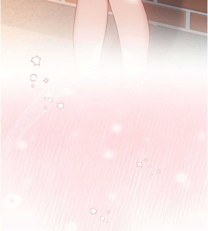 第35话-火辣身材被看光了♥