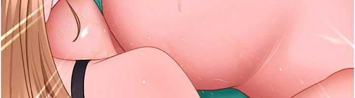 第30话-在两个鲍鲍间抽插