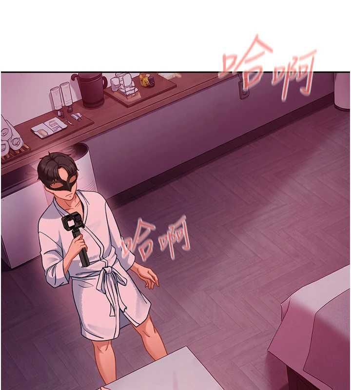 第30话-在两个鲍鲍间抽插