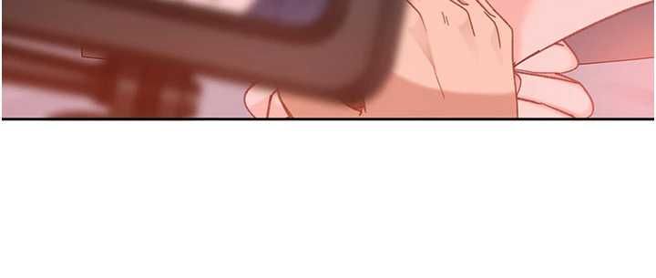 第30话-在两个鲍鲍间抽插