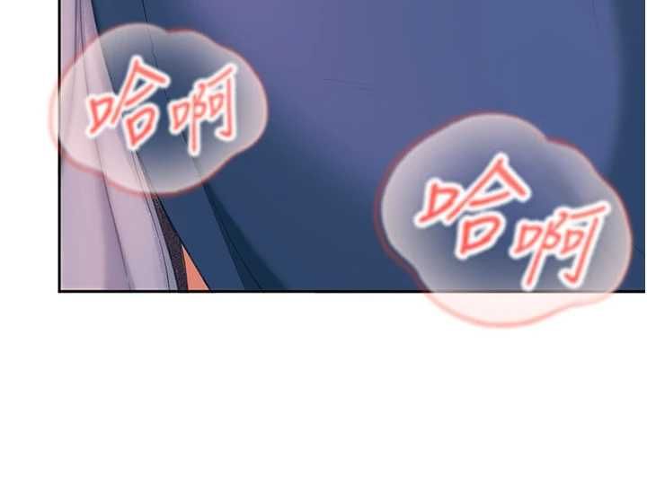 第30话-在两个鲍鲍间抽插