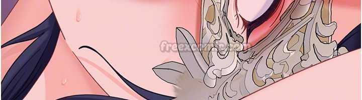 第30话-在两个鲍鲍间抽插