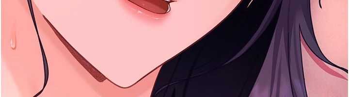 第30话-在两个鲍鲍间抽插