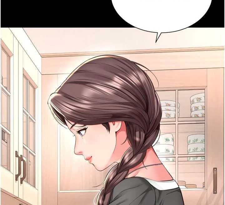 第20话-当着女儿的面激战