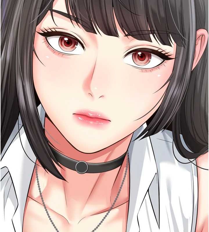 第20话-当着女儿的面激战