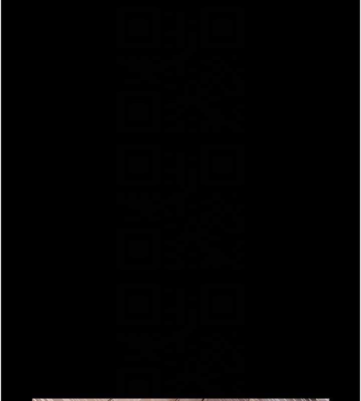 第16话-被爸爸的精液填满小穴
