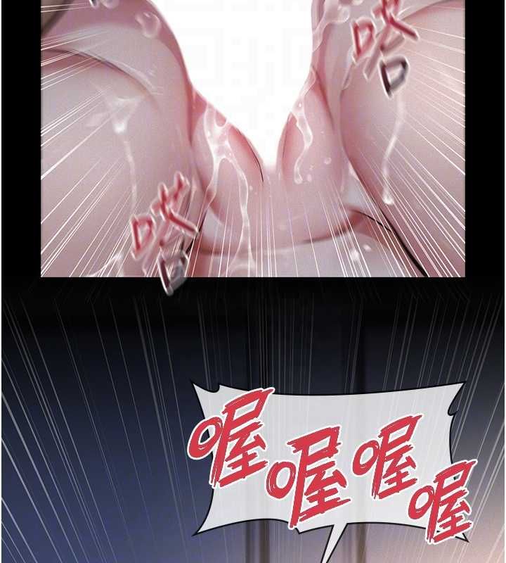 第16话-被爸爸的精液填满小穴