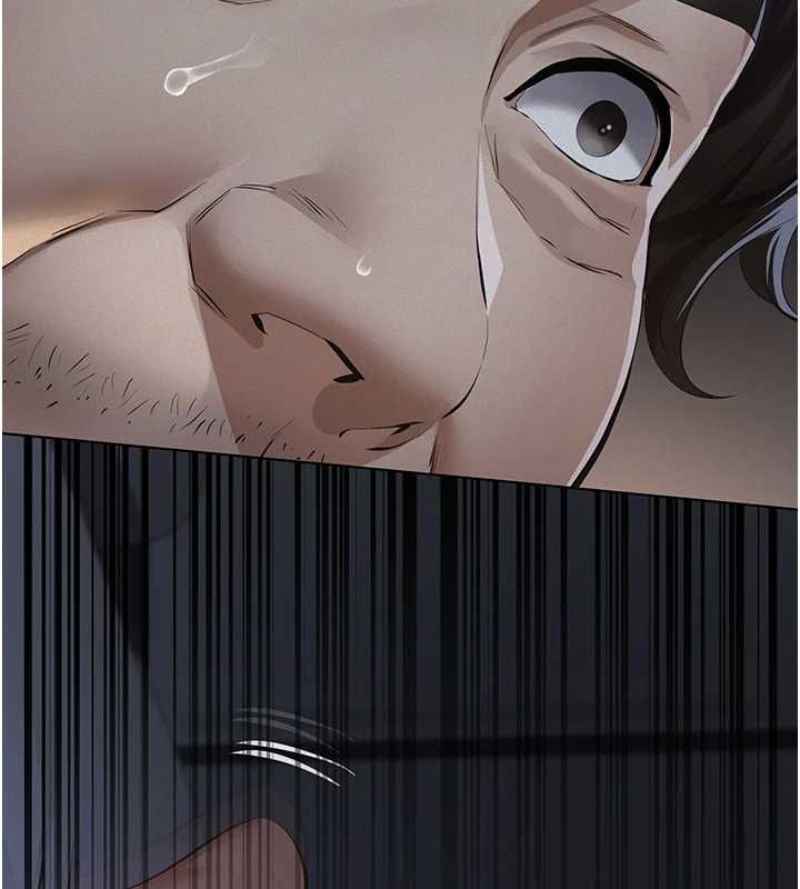 第16话-被爸爸的精液填满小穴