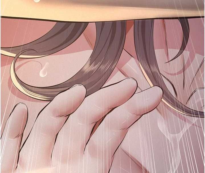 第16话-被爸爸的精液填满小穴