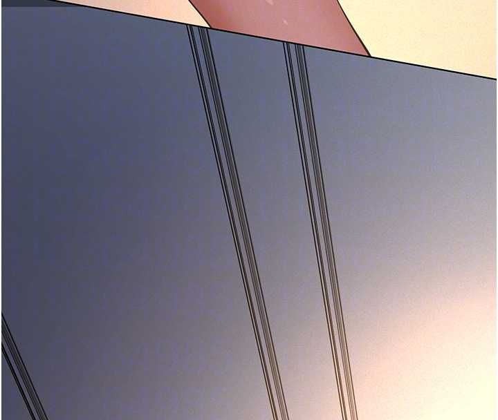 第16话-被爸爸的精液填满小穴