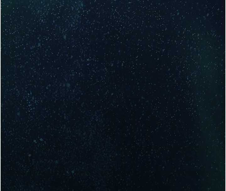 第16话-被爸爸的精液填满小穴