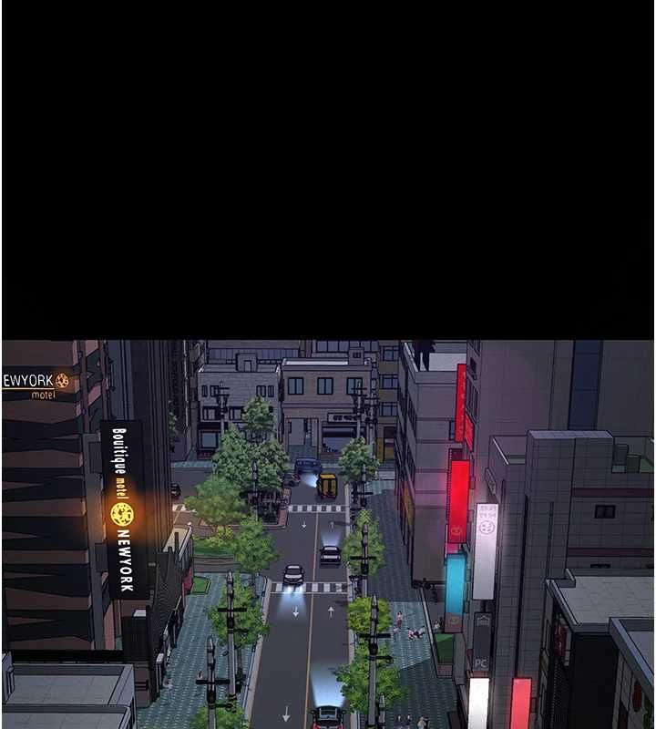 第16话-被爸爸的精液填满小穴