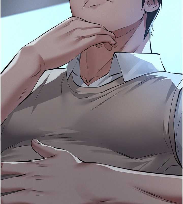 第16话-被爸爸的精液填满小穴