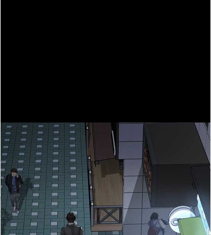 第16话-被爸爸的精液填满小穴