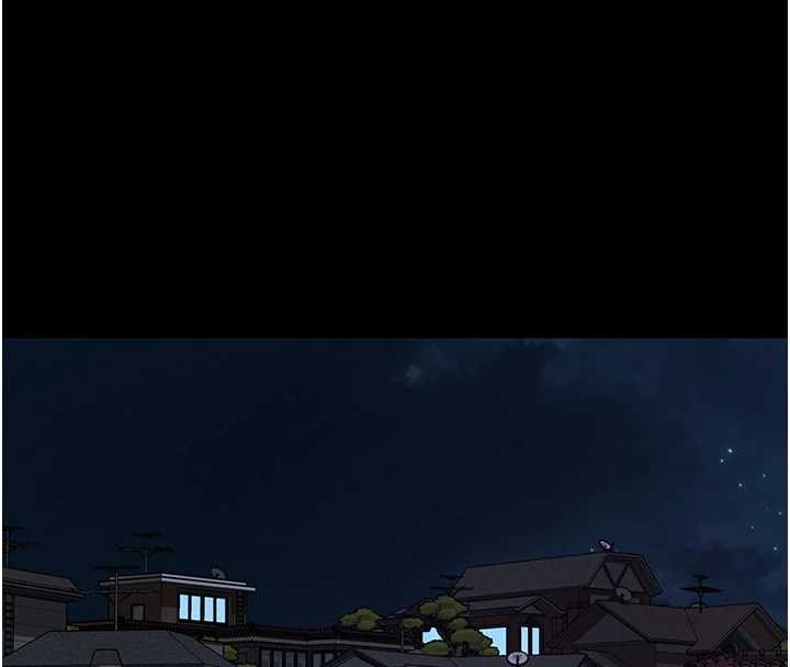 第16话-被爸爸的精液填满小穴