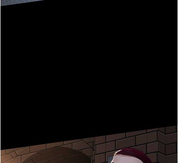 第16话-被爸爸的精液填满小穴